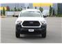2019 Toyota Tacoma Access Cab SR Pickup 4D 6 ft Thumbnail 5