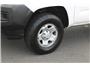2019 Toyota Tacoma Access Cab SR Pickup 4D 6 ft Thumbnail 6