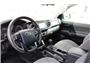 2019 Toyota Tacoma Access Cab SR Pickup 4D 6 ft Thumbnail 9