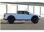 2020 Ford F150 SuperCrew Cab Lariat Pickup 4D 5 1/2 ft Thumbnail 4