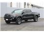 2023 Toyota Tacoma Double Cab TRD Off-Road Pickup 4D 6 ft Thumbnail 1