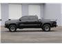 2023 Toyota Tacoma Double Cab TRD Off-Road Pickup 4D 6 ft Thumbnail 2