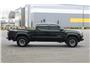 2023 Toyota Tacoma Double Cab TRD Off-Road Pickup 4D 6 ft Thumbnail 4