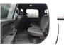2023 Ram 2500 Crew Cab Tradesman Pickup 4D 6 1/3 ft Thumbnail 12