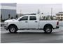 2023 Ram 2500 Crew Cab Tradesman Pickup 4D 6 1/3 ft Thumbnail 2