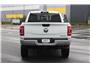 2023 Ram 2500 Crew Cab Tradesman Pickup 4D 6 1/3 ft Thumbnail 3