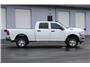 2023 Ram 2500 Crew Cab Tradesman Pickup 4D 6 1/3 ft Thumbnail 4