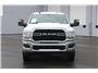 2023 Ram 2500 Crew Cab Tradesman Pickup 4D 6 1/3 ft Thumbnail 5