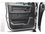 2023 Ram 2500 Crew Cab Tradesman Pickup 4D 6 1/3 ft Thumbnail 7