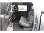 2021 GMC Sierra 1500 Crew Cab SLT Pickup 4D 6 1/2 ft Thumbnail 11