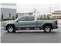 2021 GMC Sierra 1500 Crew Cab SLT Pickup 4D 6 1/2 ft Thumbnail 2