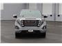 2021 GMC Sierra 1500 Crew Cab SLT Pickup 4D 6 1/2 ft Thumbnail 5