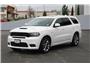 2020 Dodge Durango R/T Sport Utility 4D Thumbnail 1