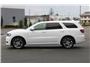 2020 Dodge Durango R/T Sport Utility 4D Thumbnail 2