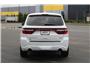 2020 Dodge Durango R/T Sport Utility 4D Thumbnail 3
