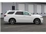 2020 Dodge Durango R/T Sport Utility 4D Thumbnail 4