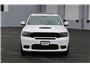 2020 Dodge Durango R/T Sport Utility 4D Thumbnail 5