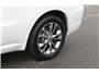 2020 Dodge Durango R/T Sport Utility 4D Thumbnail 6