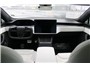 2022 Tesla Model S Plaid Sedan 4D Thumbnail 10