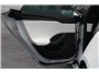 2022 Tesla Model S Plaid Sedan 4D Thumbnail 11