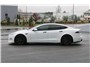 2022 Tesla Model S Plaid Sedan 4D Thumbnail 2