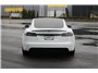2022 Tesla Model S Plaid Sedan 4D Thumbnail 3