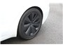 2022 Tesla Model S Plaid Sedan 4D Thumbnail 6