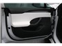 2022 Tesla Model S Plaid Sedan 4D Thumbnail 7