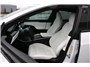 2022 Tesla Model S Plaid Sedan 4D Thumbnail 8