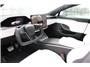 2022 Tesla Model S Plaid Sedan 4D Thumbnail 9