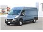 2021 Ram ProMaster Cargo Van 3500 High Roof Extended Van 3D Thumbnail 1