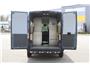 2021 Ram ProMaster Cargo Van 3500 High Roof Extended Van 3D Thumbnail 11