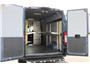 2021 Ram ProMaster Cargo Van 3500 High Roof Extended Van 3D Thumbnail 12