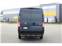 2021 Ram ProMaster Cargo Van 3500 High Roof Extended Van 3D Thumbnail 3