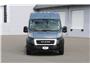 2021 Ram ProMaster Cargo Van 3500 High Roof Extended Van 3D Thumbnail 5