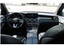 2021 Mercedes-Benz GLC GLC 300 4MATIC Sport Utility 4D Thumbnail 10
