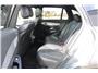 2021 Mercedes-Benz GLC GLC 300 4MATIC Sport Utility 4D Thumbnail 12
