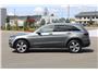 2021 Mercedes-Benz GLC GLC 300 4MATIC Sport Utility 4D Thumbnail 2