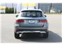 2021 Mercedes-Benz GLC GLC 300 4MATIC Sport Utility 4D Thumbnail 3