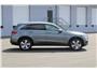2021 Mercedes-Benz GLC GLC 300 4MATIC Sport Utility 4D Thumbnail 4