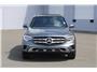 2021 Mercedes-Benz GLC GLC 300 4MATIC Sport Utility 4D Thumbnail 5