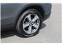 2021 Mercedes-Benz GLC GLC 300 4MATIC Sport Utility 4D Thumbnail 6