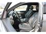 2021 Mercedes-Benz GLC GLC 300 4MATIC Sport Utility 4D Thumbnail 8