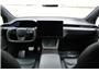 2022 Tesla Model X Long Range Sport Utility 4D Thumbnail 10