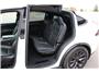 2022 Tesla Model X Long Range Sport Utility 4D Thumbnail 11