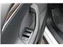 2022 Tesla Model X Long Range Sport Utility 4D Thumbnail 12