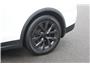 2022 Tesla Model X Long Range Sport Utility 4D Thumbnail 6