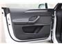 2022 Tesla Model X Long Range Sport Utility 4D Thumbnail 7