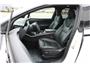 2022 Tesla Model X Long Range Sport Utility 4D Thumbnail 8