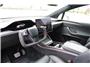 2022 Tesla Model X Long Range Sport Utility 4D Thumbnail 9